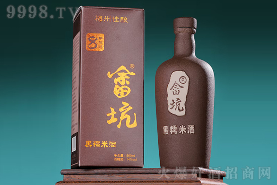 14㮌ӰŴ׾500mlr(ji)񣬶X