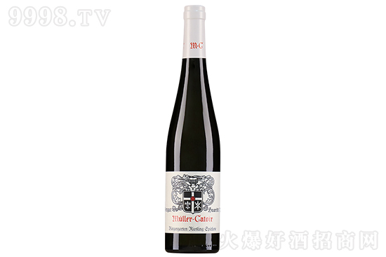 9.5Ľ񻨈@˾հѾ2018 750mlrX