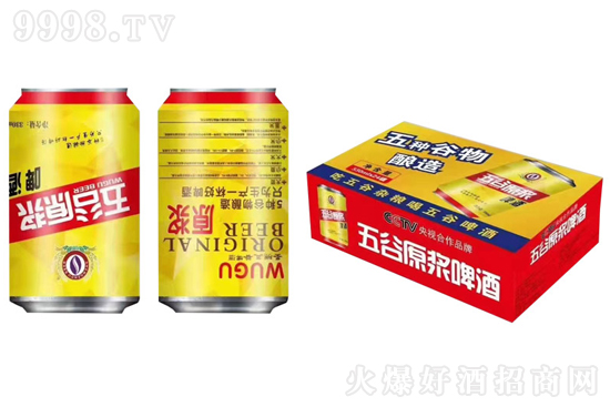 l(f)F(xin)þơԭ{ơƣƷζҸĝֵôֵļᄣ