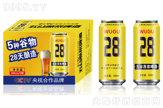 l(f)F(xin)þơԭ{ơƷζҸĝֵôֵļ