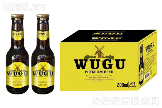 l(f)F(xin)þơԭ{ơƷζҸĝȣֵôֵļ