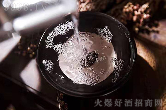 l(f)Fþơÿһԣ¿\^ǁԼZζ