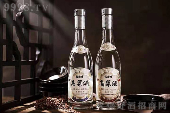 l(f)Fþơÿһԣ¿\^ǁԼZζ