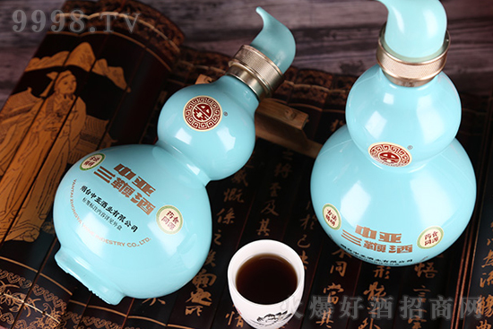 l(f)FþơЁ޾ƣŷˎʳͬԴ