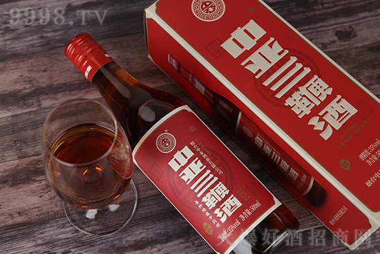 l(f)FþơЁ޾ƣŷˎʳͬԴ