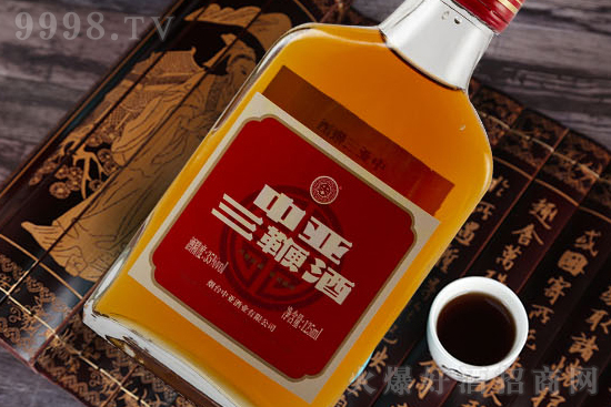 l(f)FþơЁ޾ŷУˎʳͬԴ