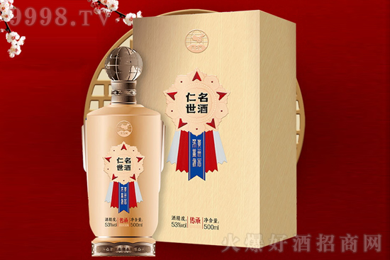 l(f)F(xin)þơƂУһƷһƷƣ