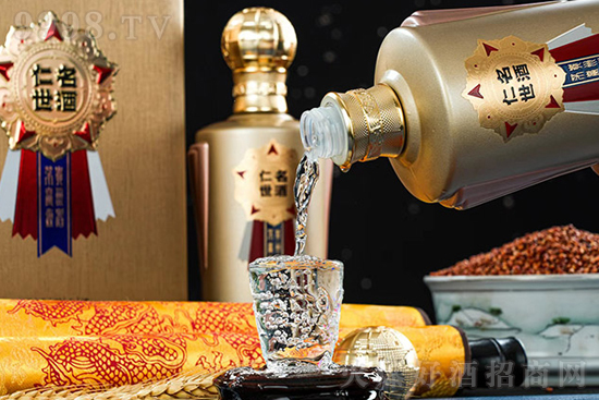 l(f)F(xin)þơƂУһƷˣһƷ