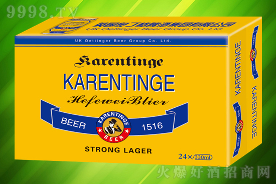 l(f)F(xin)þơһӢWơƣѿζڴXgʎ