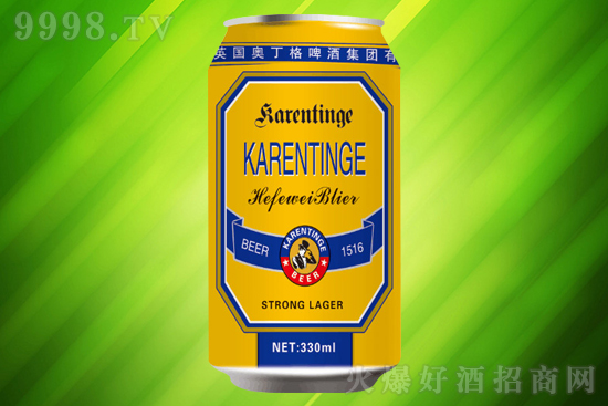 l(f)F(xin)þơһӢWơѿζڴXgʎ