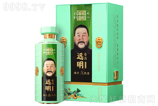 53h(yun)Ͼƶo(j)22500mlr(ji)X