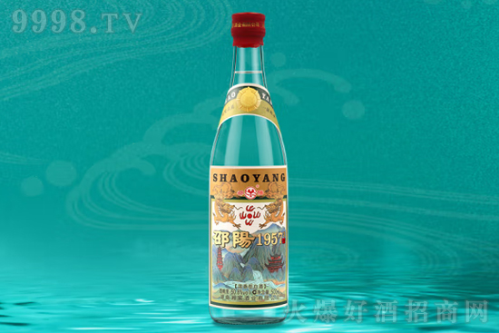 50.8ꖾ1957o(j)500mlrX