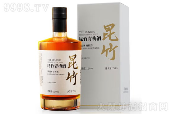 12÷ư׽750mlr(ji)X(qin)