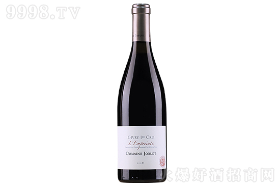 14.3㼪_fշL֮ӡɼtѾ2020 750mlrX