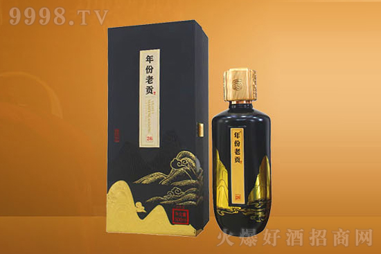 l(f)F(xin)þơ挍(sh)ݣՉؕ26׌q