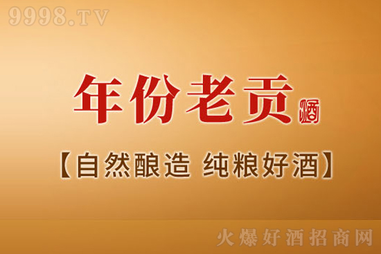 l(f)F(xin)þơ挍(sh)Չأؕ26׌q