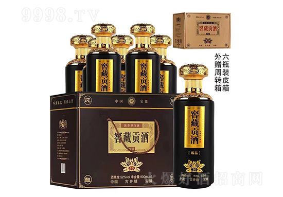 l(f)F(xin)þơeJѲؕƷ30Ʒվƴ