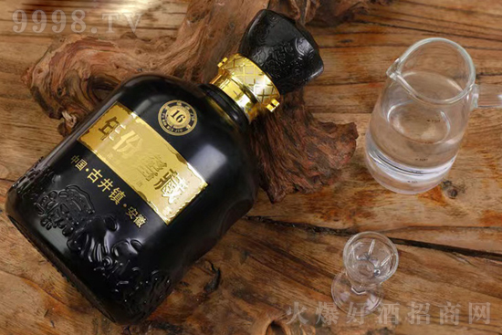 l(f)F(xin)þơMTݽѲؾ16qҷr(sh)gɾͽ(jng)䣡