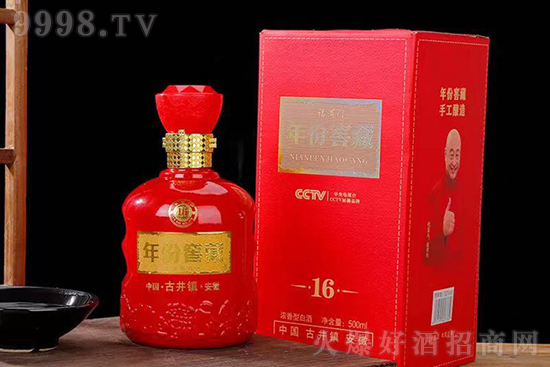 l(f)F(xin)þơMTݽѲؾ16qҷr(sh)gɾͽ(jng)