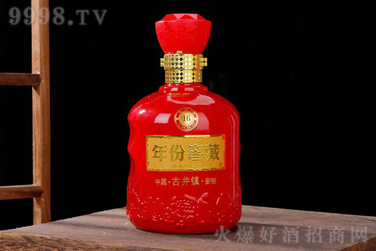 l(f)F(xin)þơMTݽѲؾ16qҷr(sh)gɾͽ(jng)