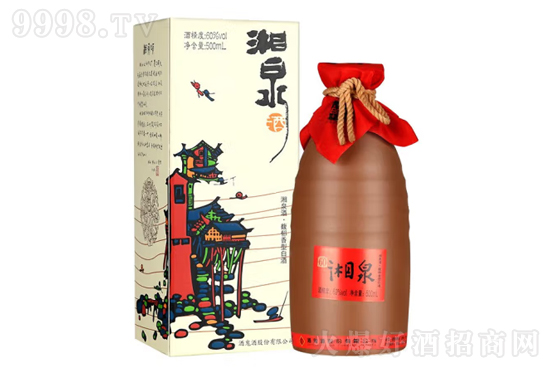 60ƹȪԭ{500mlrX