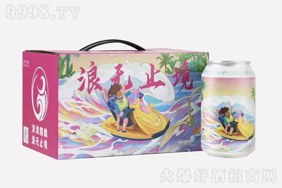 12˟oֹħþơ330mlr񣬶X