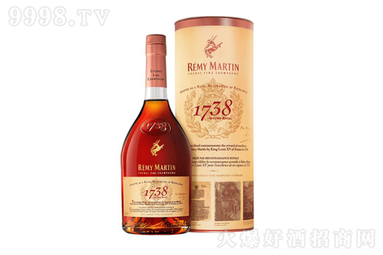 40^R1738ʼҶYٝ(yu)|(zh)ذm700mlr(ji)X