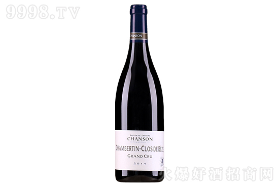 ɸؐؐƝɼtѾ2014 750mlr(ji)񣬶X