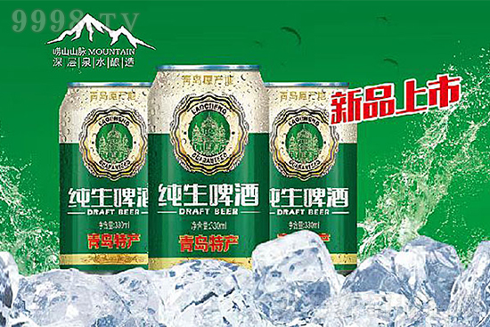 l(f)F(xin)þơƷζrǼơһơ