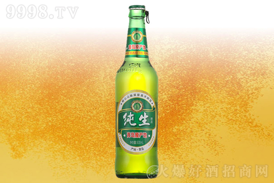 l(f)F(xin)þơƷζrǼơһơ