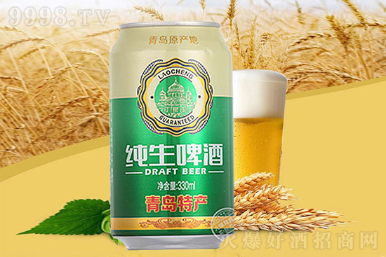 l(f)F(xin)þơƷζrǼơһơ