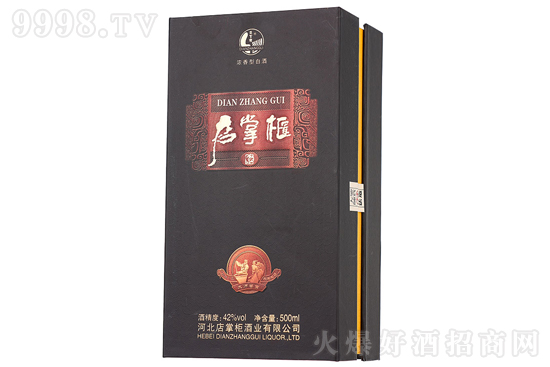 l(f)F(xin)þơƹơbpԾƞƷ|(zh)_ÿһζǸƷ|(zh)þ