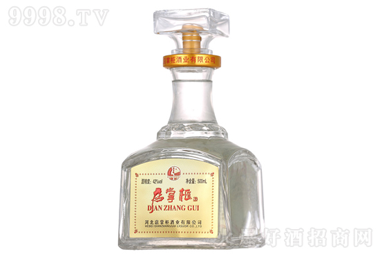 l(f)F(xin)þơƹơbpԾƞƷ|(zh)_ÿһζǸƷ|(zh)þ