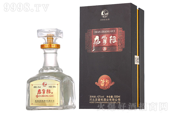 l(f)F(xin)þơƹơbpԾƞƷ|(zh)_ÿһζǸƷ|(zh)þ