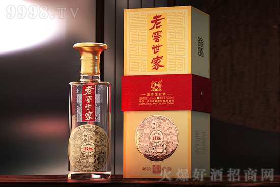 52oϽѡϽҾƾh500mlrX