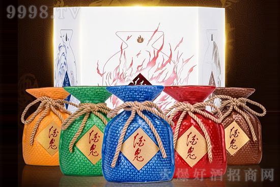 52ʾƹƽľˮ100ml5ƿr񣬶X