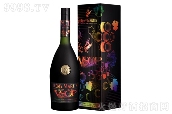 40^RVSOP(yu)|(zh)㙉^(q)ز375mlr(ji)񣬶X