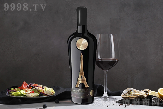 l(f)F(xin)þơĪʾfL(fng)ɼtѾҲSȰѾƸm