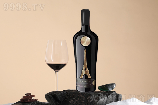 l(f)F(xin)þơĪʾfL(fng)ɼtѾƣҲSȰѾƸm죡