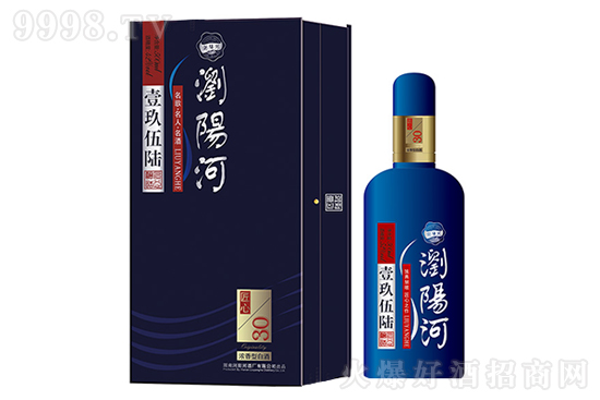 l(f)F(xin)þơgꖺӾҼꑽ30Ʒ|(zh)ڸ