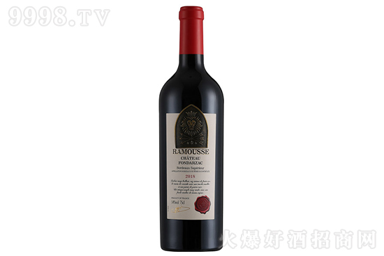 l(f)FþơƷĻ˹ɼtѾһζXʢ磡