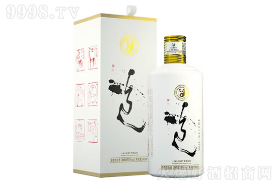 53ߌ؈ʮФɫ500mlr(ji)X