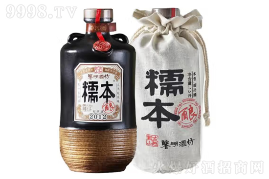 15ԽɽbƷ2012Ŵ1.5LrX