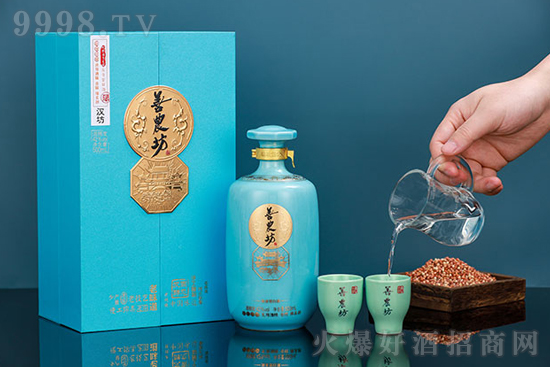 l(f)F(xin)þơr(nng)ZʳƝhZʳIĶмң