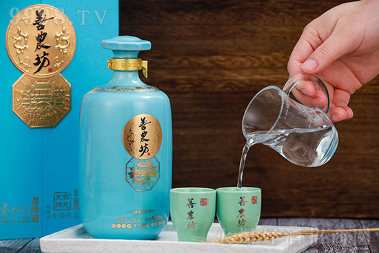 l(f)F(xin)þơr(nng)ZʳƝhZʳIĶм