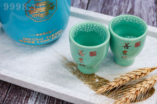 l(f)F(xin)þơr(nng)ZʳƝhZʳIĶмң