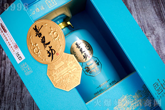 l(f)F(xin)þơr(nng)ZʳƝhZʳIĶм