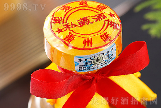 l(f)F(xin)þơFϽ˽ؾ(gu)uþƣh