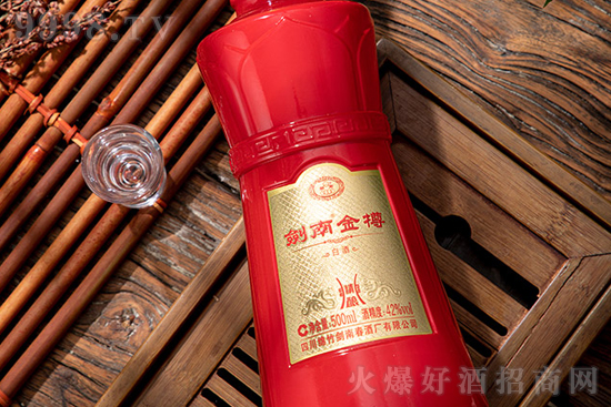 l(f)F(xin)þơqµĳؕ͢Ͻ׾ƾ