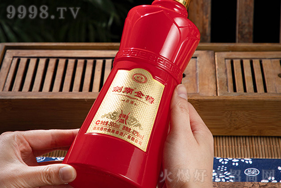 l(f)F(xin)þơqµĳؕ͢Ͻ׾ƾ